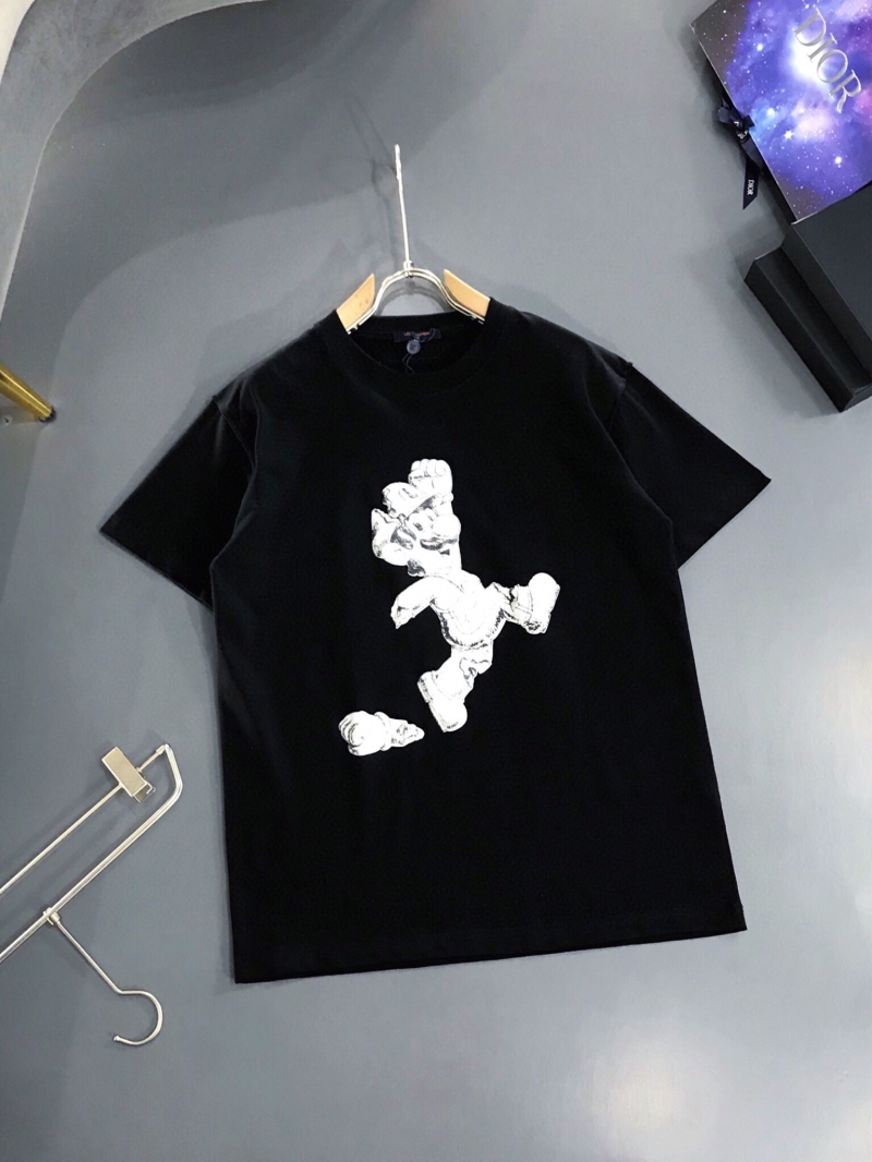 LV T-Shirts